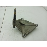 Кронштейн КПП опорный Renault Scenic I (1996-2003) 2000 7700832251
