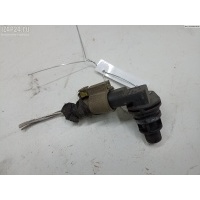 Датчик положения распредвала Opel Signum 2006 46798304