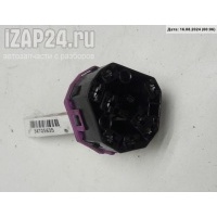Разъем (фишка) проводки Volkswagen Bora 1998 4a0971975