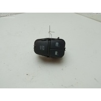 Блок управления центральным замком Fiat Croma II (2005-2011) 2006 2945900