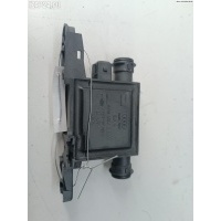 Блок управления двери передней левой Audi A4 B5 (1994-2001) 1997 4A0959981A