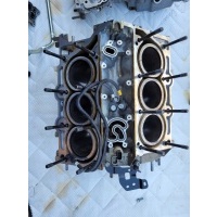 Blok двигателя maserati ghibli quattroporte 3.0 v6