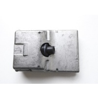 Камера считыватель znaków 39093426 opel astra k 5