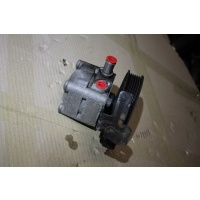 Volvo s80 xc90 2.9 t6 / 2.5t насос гур 30665098 120 barów 13cm