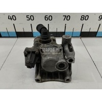Осушитель Wabco Stralis 2012 4324160010