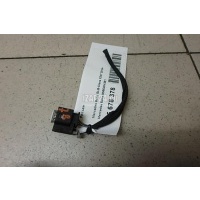 Разъем Mercedes Benz GLB-Class X247 2019 0065404381