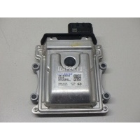 Блок управления АКПП Hyundai-Kia GV70 2020 954404J770