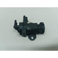 Клапан электромагнитный Citroen-Peugeot Partner (M59) (2002 - 2012) 1628LQ