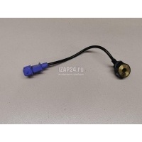 Датчик детонации BOSCH Exceed VX 2021 0261231213
