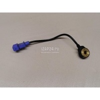 Датчик детонации BOSCH Tiggo 2 (J69) 2017 0261231213