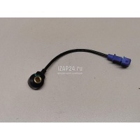Датчик детонации BOSCH Tiggo 2 (J69) 2017 0261231213