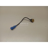 Датчик детонации BOSCH Tiggo 2 (J69) 2017 0261231213