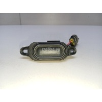 Кнопка открывания багажника Chery Tiggo 7 2016 J423740150