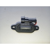 Кнопка открывания багажника Chery Tiggo 8 2019 J423740150