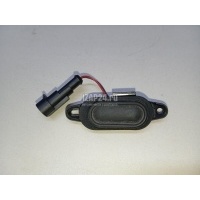 Кнопка открывания багажника Chery Tiggo 8 2019 J423740150