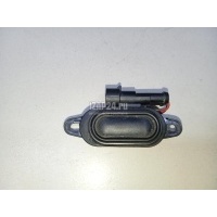 Кнопка открывания багажника Chery Tiggo 2 (J69) 2017 J423740150