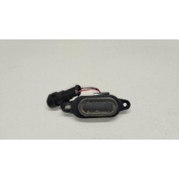 Кнопка открывания багажника Chery Tiggo 2 (J69) 2017 J423740150