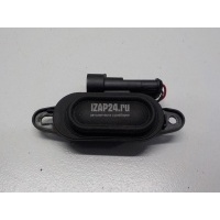 Кнопка открывания багажника Chery Tiggo 8 2019 J423740150