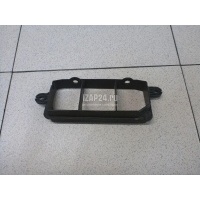 Воздуховод Hyundai-Kia Soul 2019 28213K0100