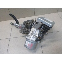 Колонка рулевая Hyundai-Kia Soul 2019 56310K0000