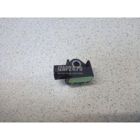 Датчик AIR BAG Hyundai-Kia Soul 2019 95920M5100