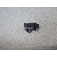 Датчик AIR BAG Hyundai-Kia Soul 2019 95920M5100