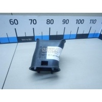 Воздуховод Renault Dokker 2012 960155900R