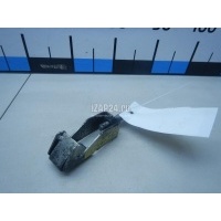 Болт крепления запасного колеса Renault Dokker 2012 572210001R