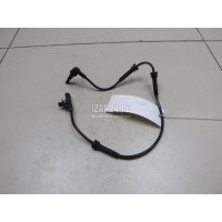Датчик ABS передний Renault Dokker 2012 479104991R
