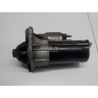 Стартер Renault Dokker 2012 233003152R