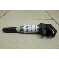 Катушка зажигания BMW X7 G07 2018 12138611236