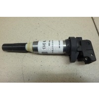 Катушка зажигания BMW X7 G07 2018 12138611236