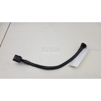 Трубка вентиляционная BMW 3-serie G20/G21 2018 13908671405