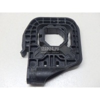 Кронштейн радиатора BMW 3-serie G20/G21 2018 17119895621