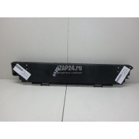 Кронштейн радиатора BMW 3-serie G20/G21 2018 17118594540