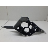 Кронштейн крепления крыла BMW 3-serie G20/G21 2018 41008494437