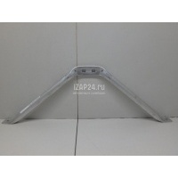 Элемент передней панели BMW 3-serie G20/G21 2018 51647422292
