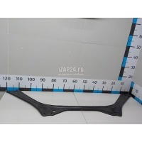 Растяжка столбов BMW 3-serie G20/G21 2018 51617423989