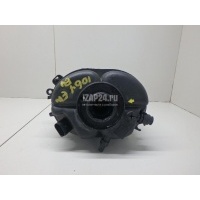 Бачок расширительный BMW 3-serie G20/G21 2018 17138610652