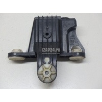 Кронштейн блока ABS (насос) BMW 3-serie G20/G21 2018 34506875977