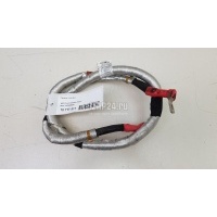 Провод стартера BMW 3-serie G20/G21 2018 12428485064