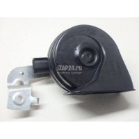Сигнал звуковой BMW 3-serie G20/G21 2018 61337492206