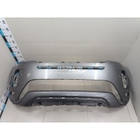 Бампер передний Land Rover Range Rover Evoque 2019 LR117407