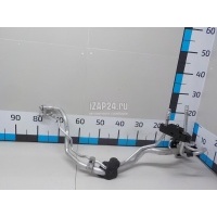 Трубка кондиционера Land Rover Range Rover Evoque 2019 LR140024