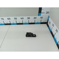 Разъем Land Rover Range Rover Evoque 2019 LR139734