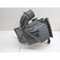 Корпус воздушного фильтра Renault Arkana 2019 165002896R