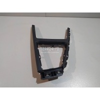 Накладка декоративная Renault Arkana 2019 969339304R