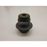 Отбойник капота Renault Arkana 2019 628401495R