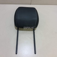 Подголовник сиденья Renault Arkana 2019 864008223R