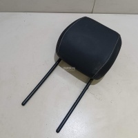 Подголовник сиденья Renault Arkana 2019 864008223R